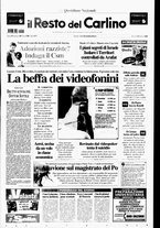 giornale/RAV0037021/2000/n. 290 del 24 ottobre